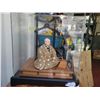Image 1 : Samurai in Display Case B