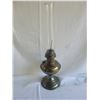 Image 1 : Aladdin Oil Lamp A