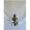 Image 2 : Aladdin Oil Lamp A