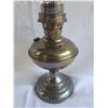 Image 3 : Aladdin Oil Lamp A