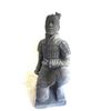 Image 1 : Chinese Warrior A