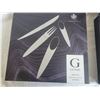 Image 6 : Gense Scandinavian Cutlery Sets A