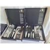 Image 7 : Gense Scandinavian Cutlery Sets A