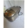 Image 4 : Zojirushi Pressure Cooker/Rice Cooker A