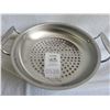 Image 2 : All-Clad BBQ Grill Pan A