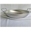 Image 3 : All-Clad BBQ Grill Pan A