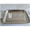 Image 2 : All-Clad BBQ Grill Pan A