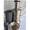 Image 2 : Breville Blender Juicer A
