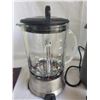 Image 4 : Breville Blender Juicer A