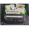 Image 1 : Food Saver A