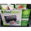 Image 3 : Food Saver A