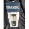 Image 6 : Berkey Lookout Water Bottle A