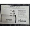 Image 5 : Berkey Water Filter A