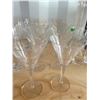 Image 8 : Villeroy & Boch Drinking Glasses A