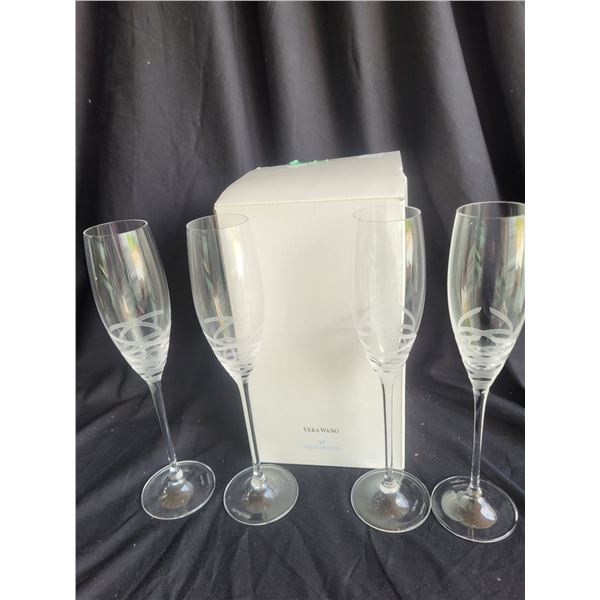 Wedgwood Vera Wang A