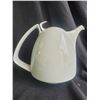 Image 1 : Rosenthal "Tac" Coffee Pot A