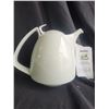 Image 2 : Rosenthal "Tac" Coffee Pot A