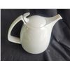 Image 3 : Rosenthal "Tac" Coffee Pot A