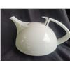 Image 1 : Rosenthal "Tac" Teapot A