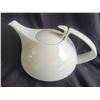 Image 2 : Rosenthal "Tac" Teapot A