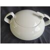 Image 2 : Rosenthal "Tac" Covered Casserole A