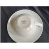 Image 3 : Rosenthal Teacup & Saucers A