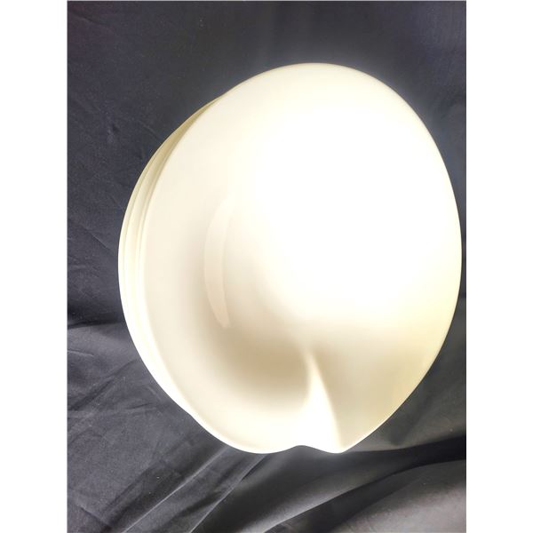 Villeroy & Boch Dinner Plates A