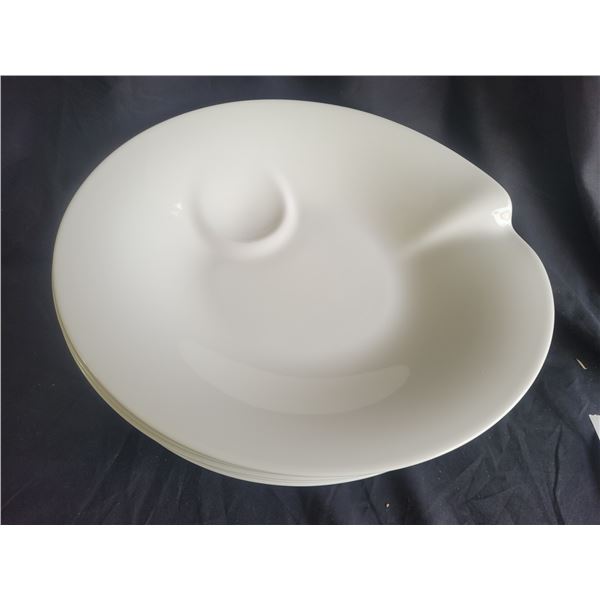 Villeroy & Boch Dinner Plates A