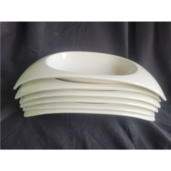 Villeroy & Boch Soup A