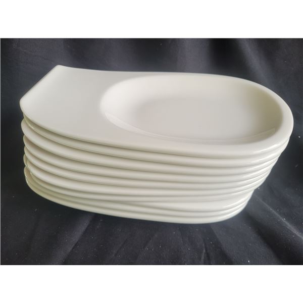 Villeroy & Boch Sandwich A