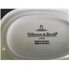 Image 3 : Villeroy & Boch Sandwich A