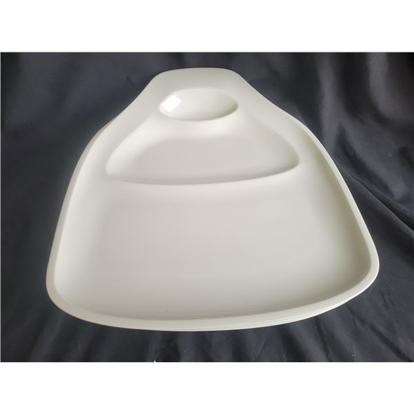 Villeroy & Boch Dinner Plates A