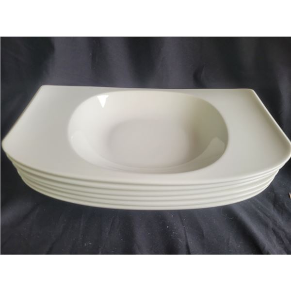 Villeroy & Boch Soup A