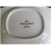 Image 4 : Villeroy & Boch Soup A