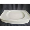 Image 1 : Villeroy & Boch Dinner Plates A