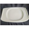 Image 3 : Villeroy & Boch Dinner Plates A