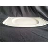 Image 4 : Villeroy & Boch Dinner Plates A