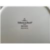Image 5 : Villeroy & Boch Dinner Plates A