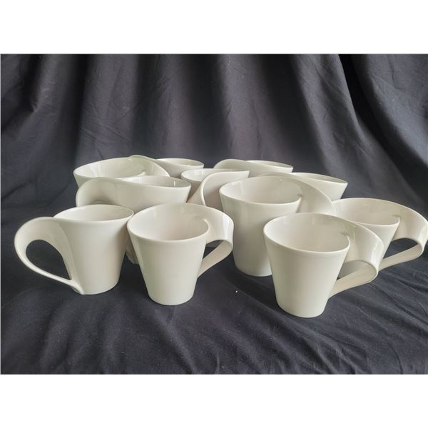 Villeroy & Boch Cups A