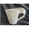 Image 3 : Villeroy & Boch Cups A