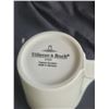 Image 5 : Villeroy & Boch Cups A