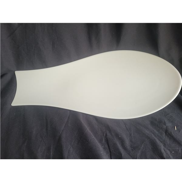 Villeroy & Boch Server A