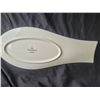 Image 3 : Villeroy & Boch Server A