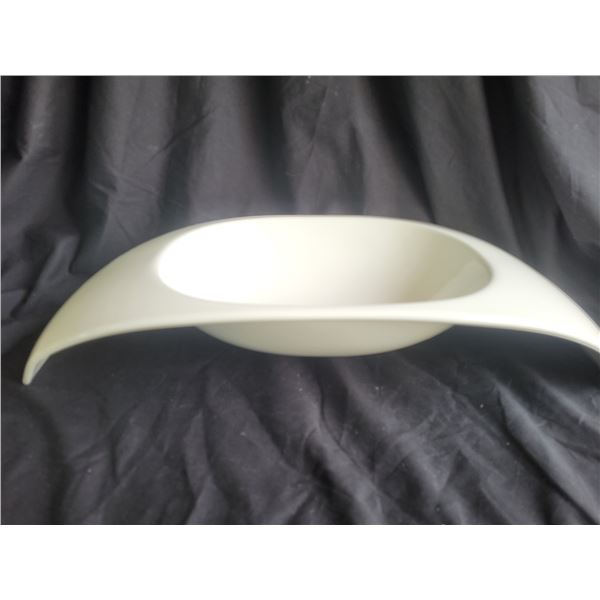 Villeroy & Boch Serving Dish A