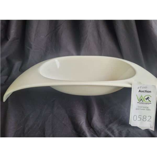 Villeroy & Boch Serving Dish A