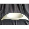Image 2 : Villeroy & Boch Serving Dish A