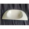 Image 3 : Villeroy & Boch Serving Dish A