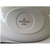 Image 5 : Villeroy & Boch Serving Dish A