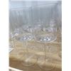 Image 10 : Drinking Glasses A