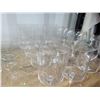 Image 7 : Drinking Glasses A